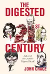 The Digested Twenty-first Century cover