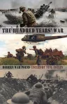 The Hundred Years' War cover