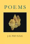 Poems cover