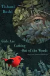 Girls Are Coming Out of the Woods cover