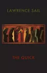 The Quick cover