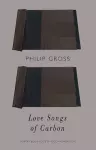 Love Songs of Carbon cover