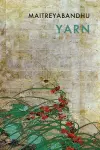 Yarn cover