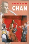 Chan cover