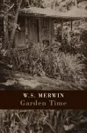 Garden Time cover