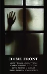 Home Front cover
