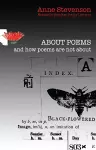 About Poems cover