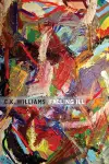 Falling Ill cover