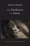 The Darkness of Snow cover