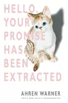 Hello. Your promise has been extracted cover