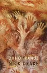 Out of Range cover