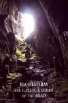 The Gaelic Garden of the Dead cover