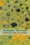 Chameleon | Nachtroer cover