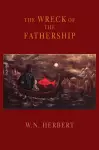 The Wreck of the Fathership cover