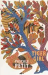 Tiger Girl packaging