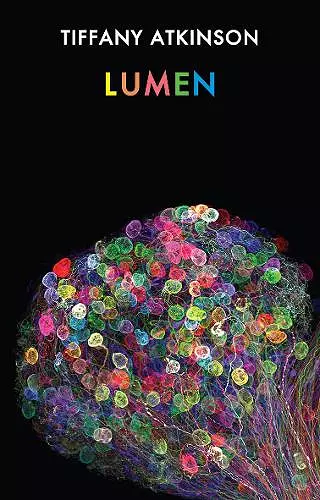 Lumen cover