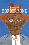 Border Zone packaging