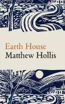 Earth House cover