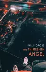 The Thirteenth Angel cover