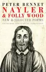 Nayler & Folly Wood cover