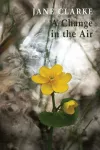 A Change in the Air cover