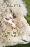 Women in Comfortable Shoes cover