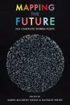 Mapping the Future cover