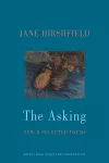 The Asking cover