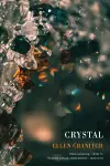 Crystal cover