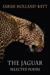 The Jaguar cover