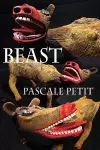 Beast cover