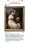 Lives of the Female Poets cover