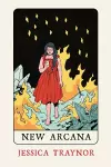 New Arcana cover