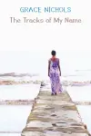 The Tracks of My Name cover