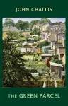 The Green Parcel cover