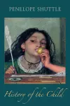 History of the Child cover