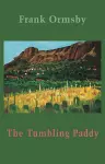 The Tumbling Paddy cover