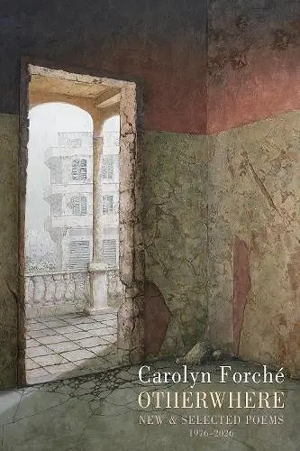Otherwhere cover