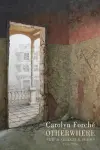 Otherwhere cover