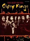 The Best of the Gipsy Kings cover