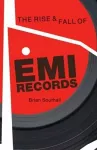 Rise and Fall of EMI Records, The cover