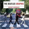 The Beatles Graphic cover