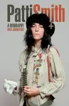 Patti Smith cover