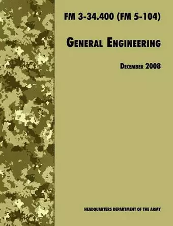 General Engineering cover