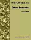 General Engineering cover
