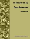 Corps Operations cover