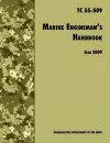 The Marine Engineman's Handbook cover