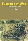 Engineers at War (U.S. Army in Vietnam Series) cover