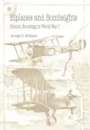 Biplanes and Bombsights cover