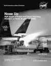 Nose Up cover